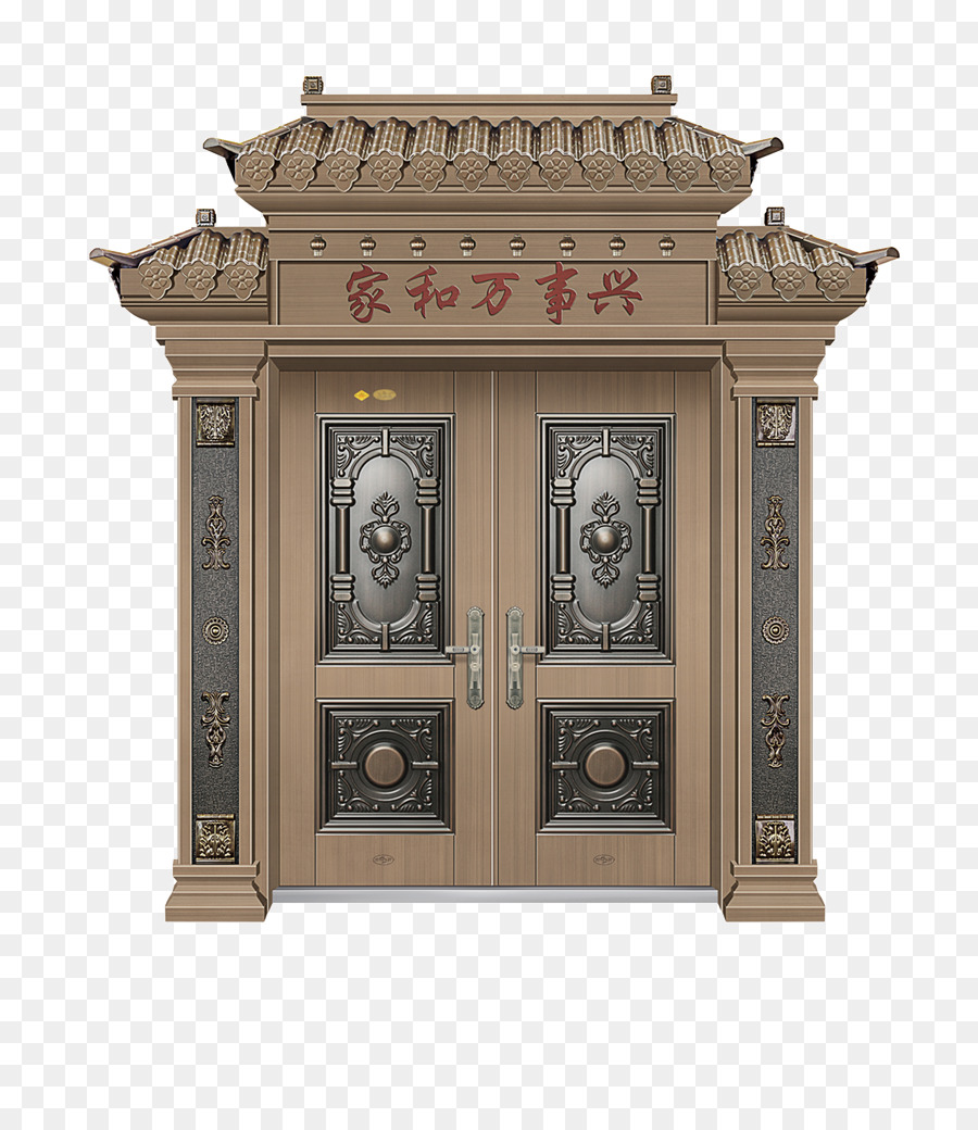 Pintu Jendela  Pintu Kaca  Geser  gambar png