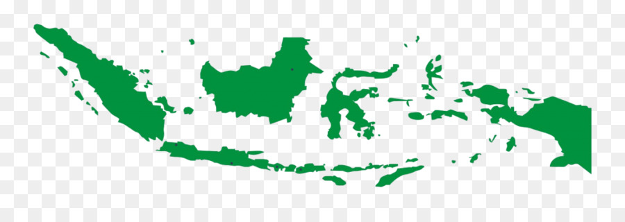 Kartun Peta Indonesia Png - Doni Gambar
