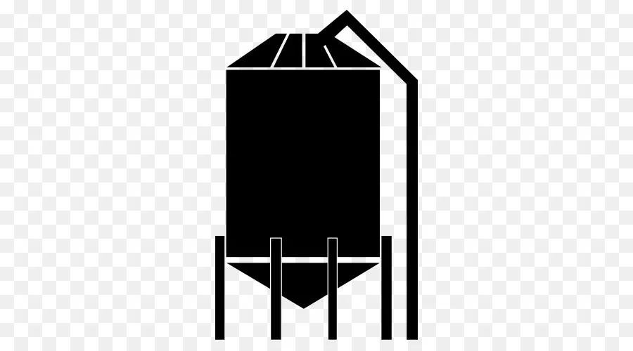 Silo，Fotografi Saham PNG