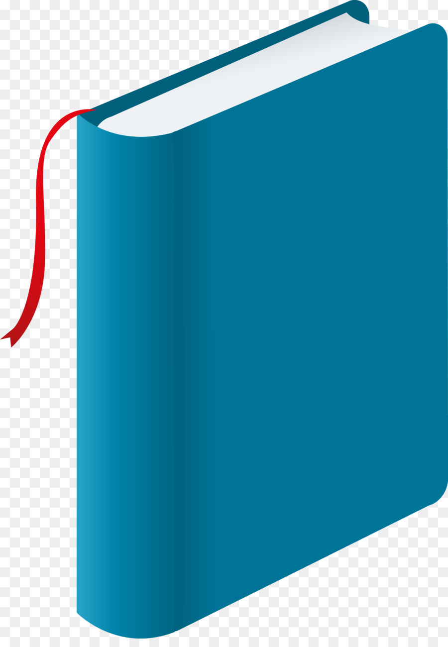 Pesan，Buku PNG