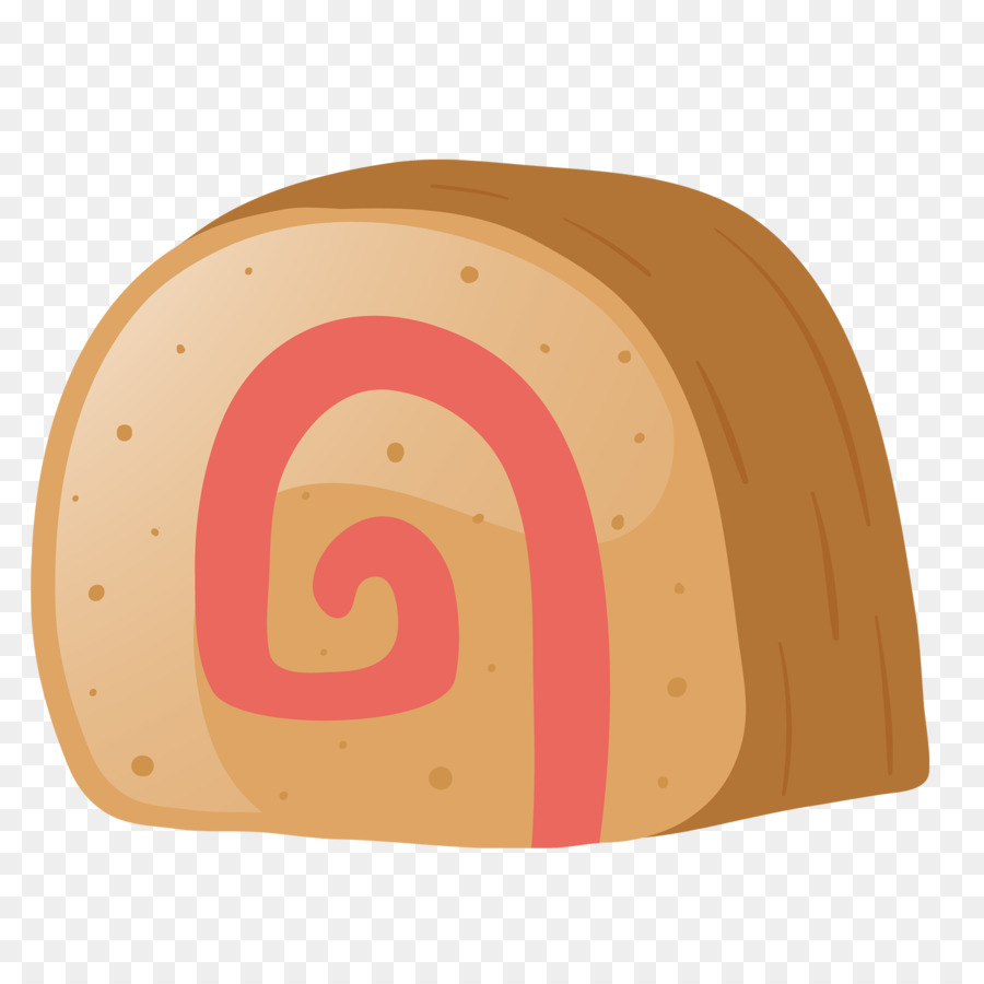 Roti，Sarapan PNG