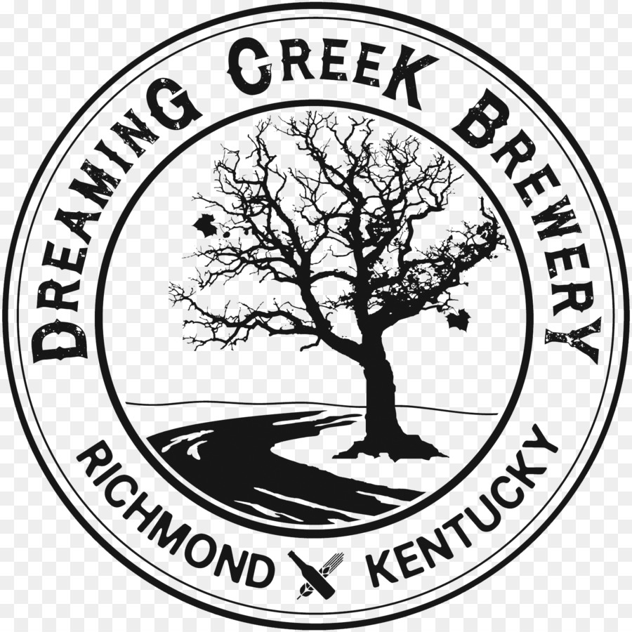 Pabrik Bir Dream Creek，Tempat Pembuatan Bir PNG