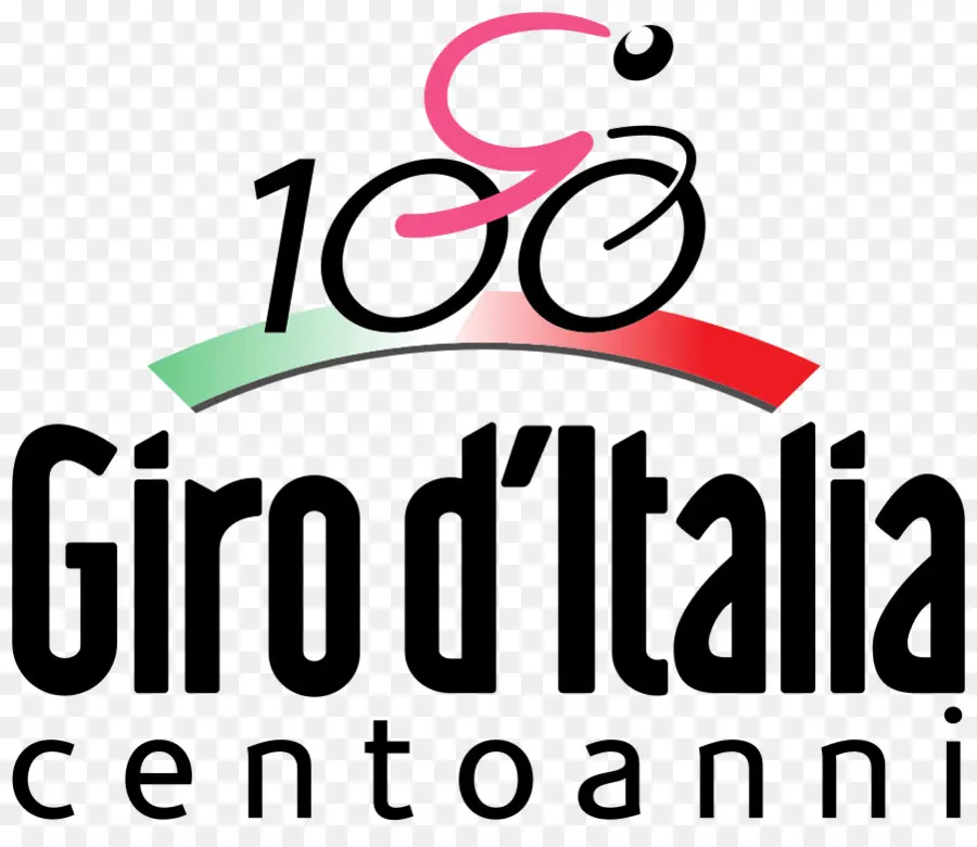 Giro D'italia，Bersepeda PNG