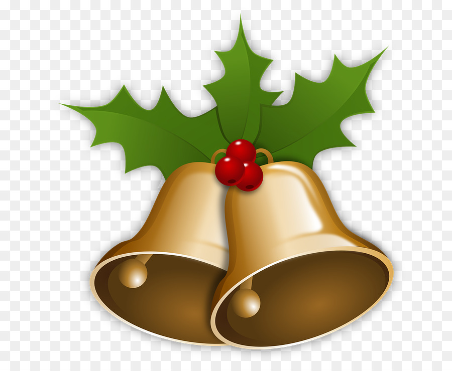 Santa Claus，Umum Holly PNG