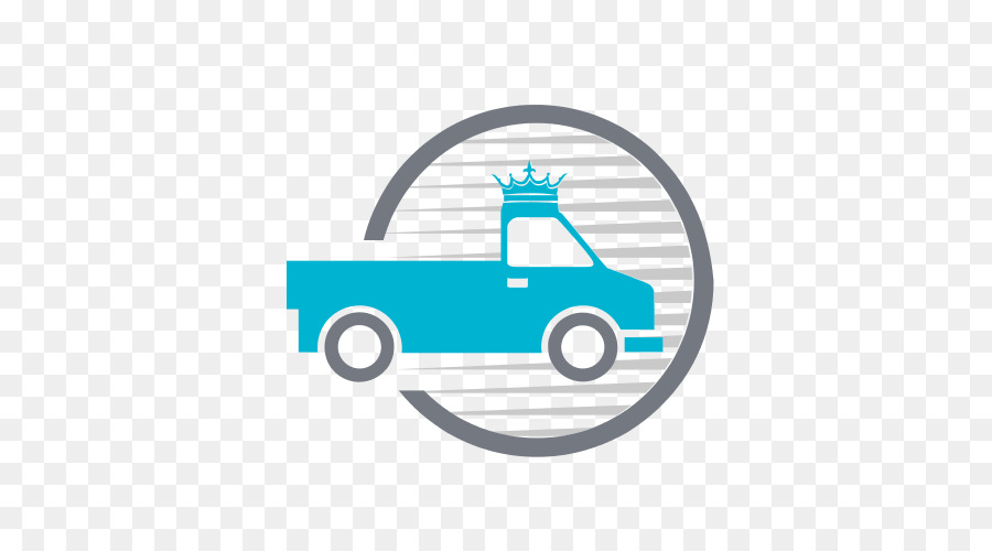 Mobil，Logo PNG