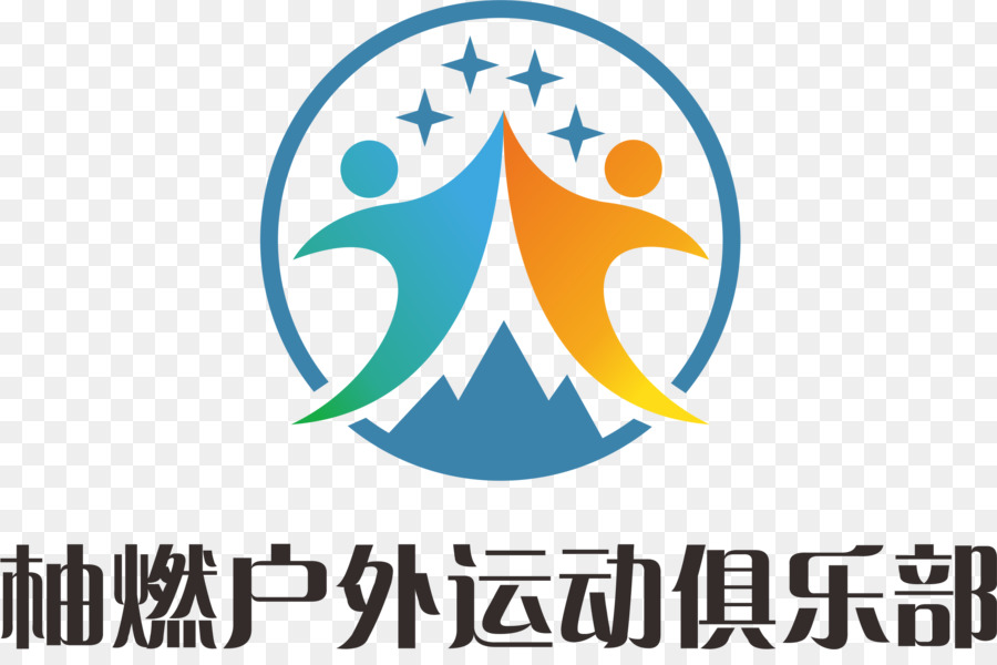 Manajemen，Logo PNG