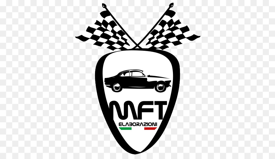 Mft Elaborasi Sportwagenservice，Ferrari PNG