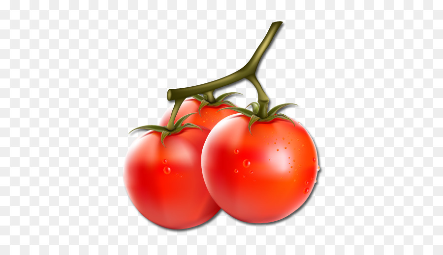 sayuran tomat cherry tomat plum gambar png sayuran tomat cherry tomat plum