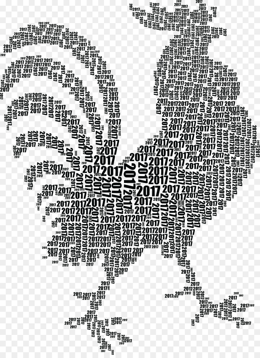 Ayam，Denizli Ayam PNG