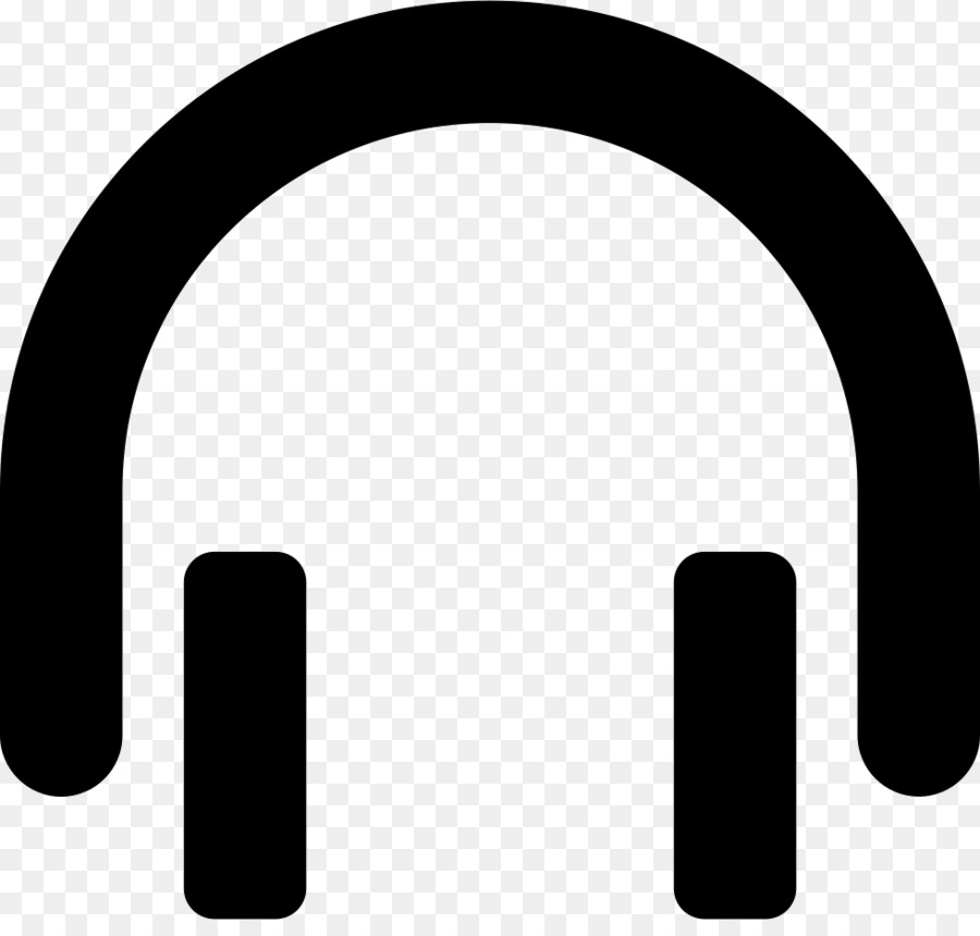 Headphone，Audio PNG