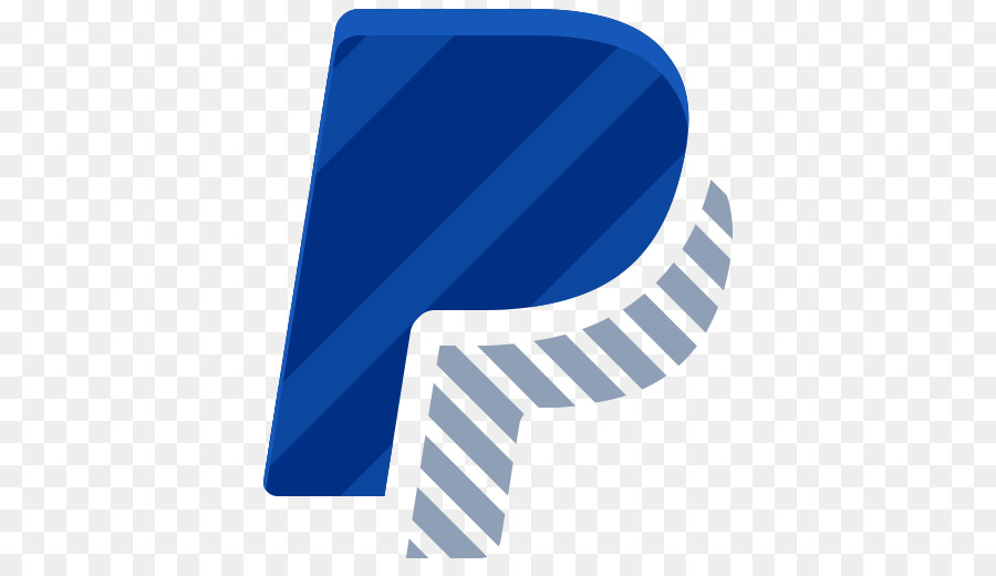 Logo Paypal，Pembayaran PNG