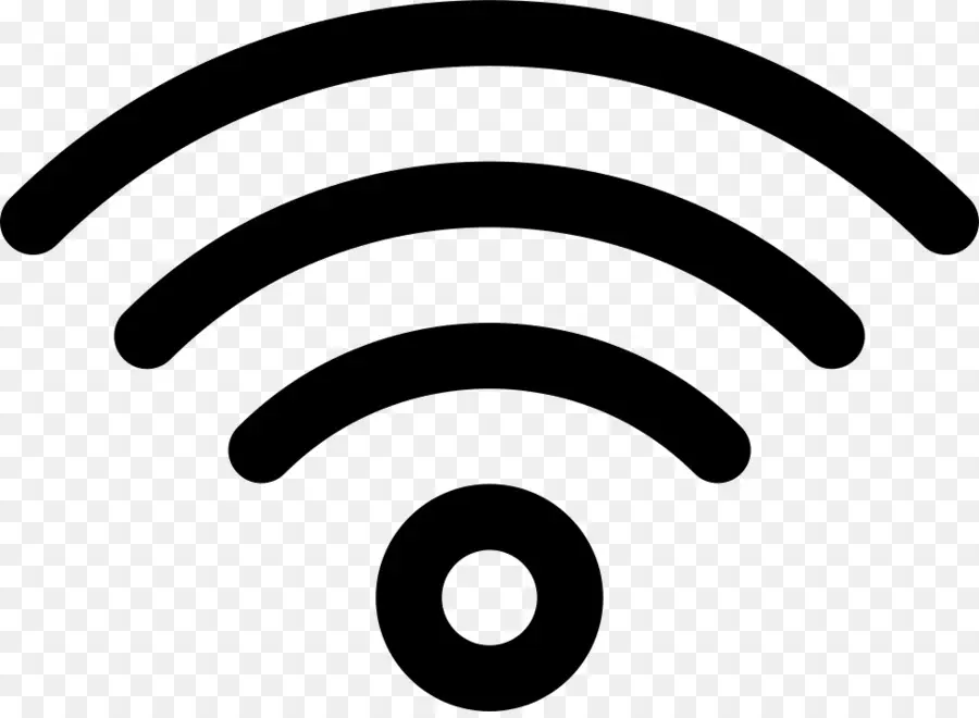 Wifi，Internet PNG