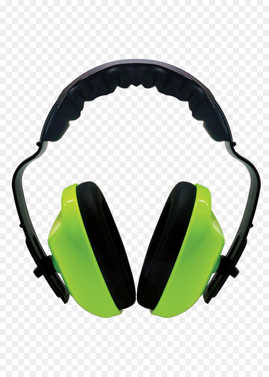 Headphone，Piala Telinga PNG