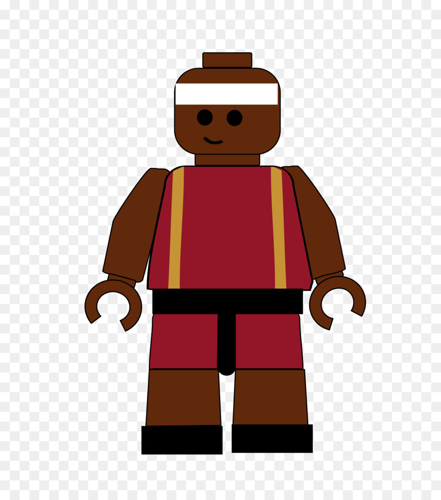 Lego Indiana Jones Asli Petualangan，Lego PNG