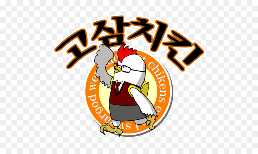 Logo，Burung Yang Tidak Bisa Terbang PNG