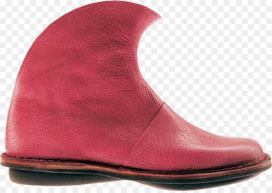 Sepatu，Boot PNG