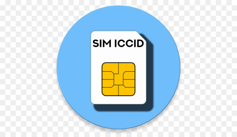 Modul Identitas Pelanggan，International Mobile Equipment Identity PNG