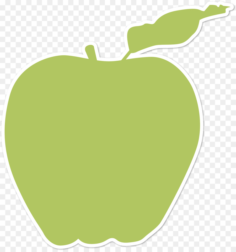 Apple，Logo PNG