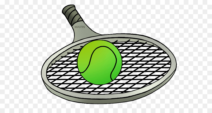 Tenis，Garis PNG