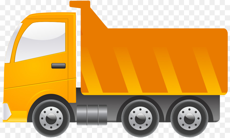  Mobil  Truk  Truk  Pickup gambar png 