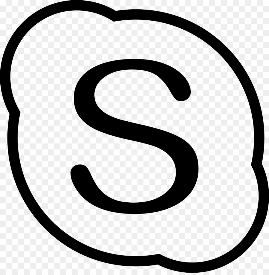 S，Logo PNG