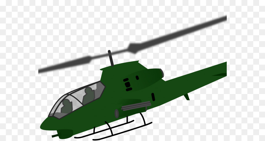 Helikopter，Boeing Ch47 Chinook PNG