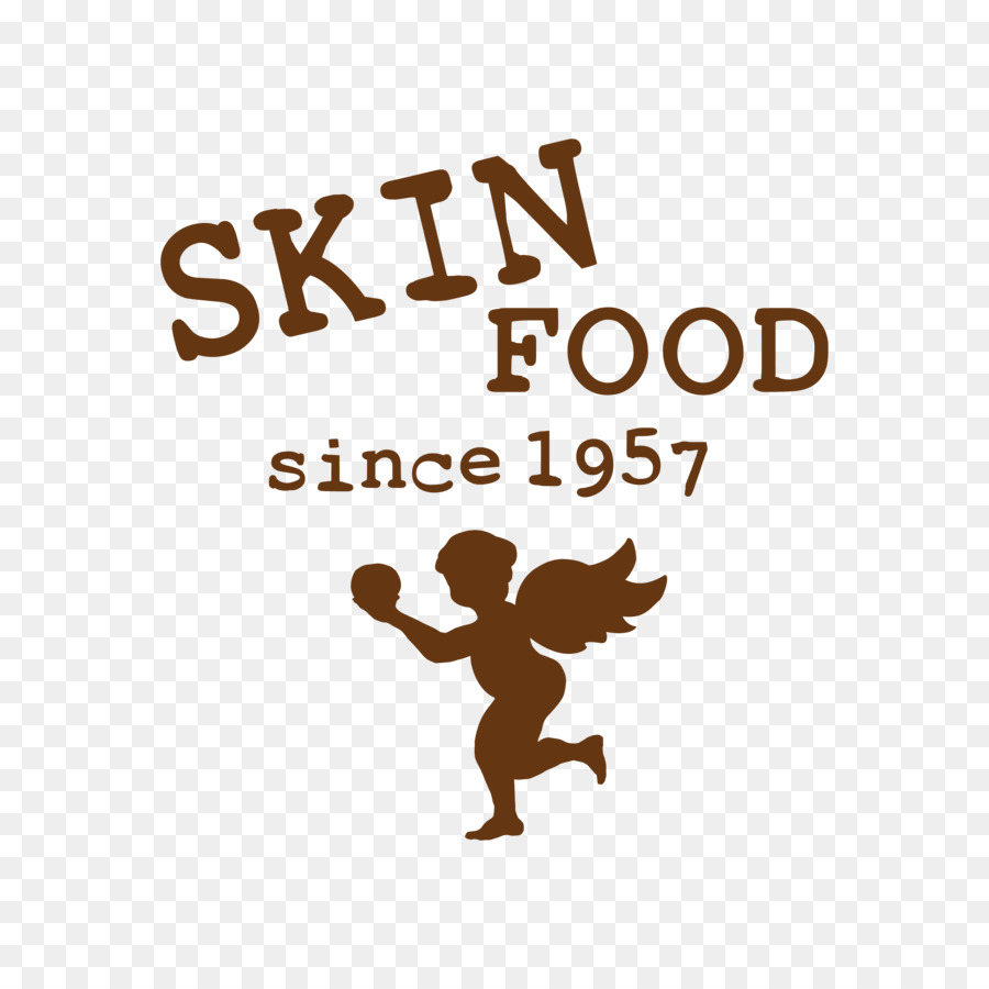 Logo Makanan Kulit，Makanan Kulit PNG