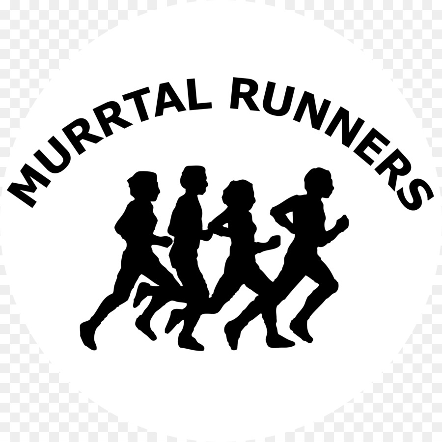 Murrtal Runners 1994 Ev，Sylvestercross PNG
