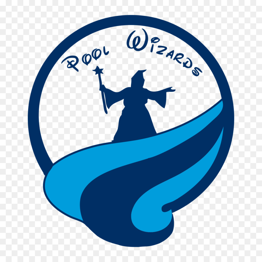 Logo，Washington Wizards PNG