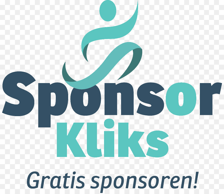 Sponsorkliks Bv，Logo PNG