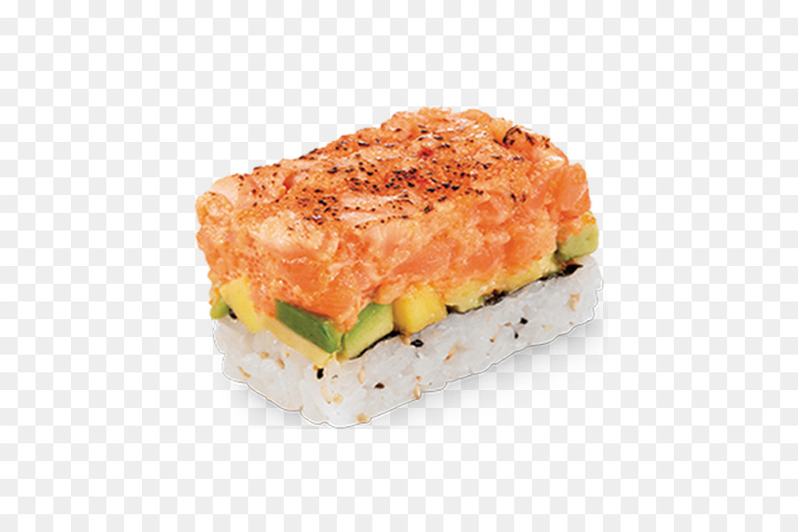 California Roll，Sushi PNG