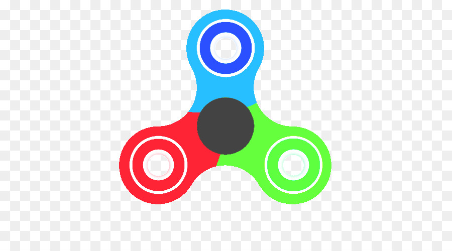 Permainan，Gelisah Spinner PNG