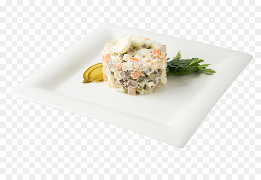 California Roll，Piring PNG