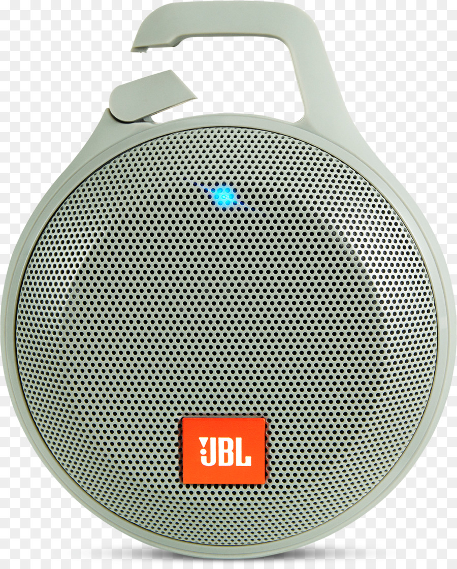 Pembicara Jbl，Audio PNG