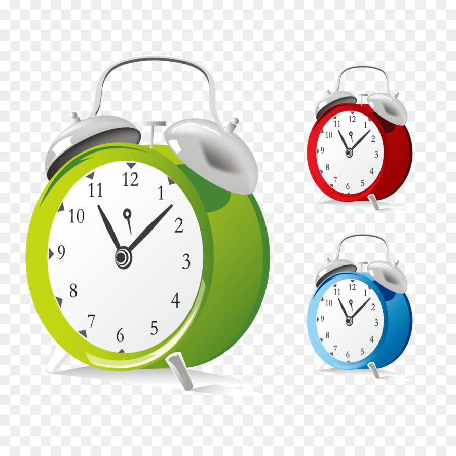 Jam Alarm，Waktu PNG