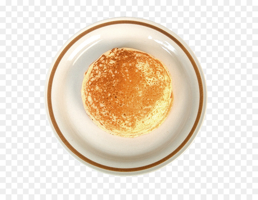 Pancake，Crumpet PNG