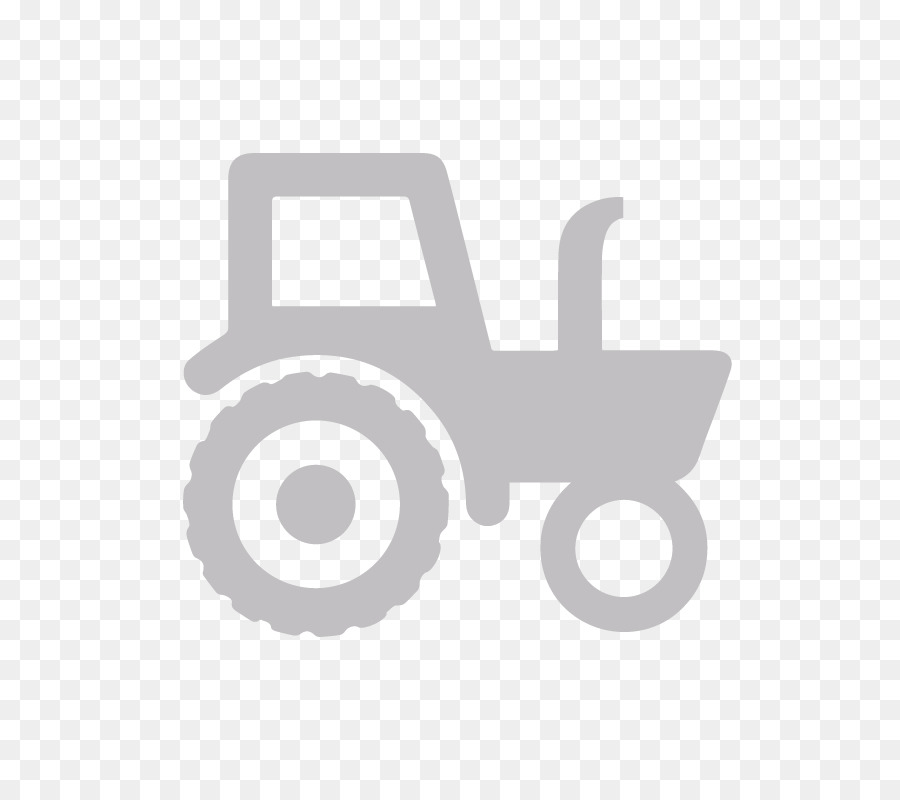 Traktor，Ikon Komputer PNG