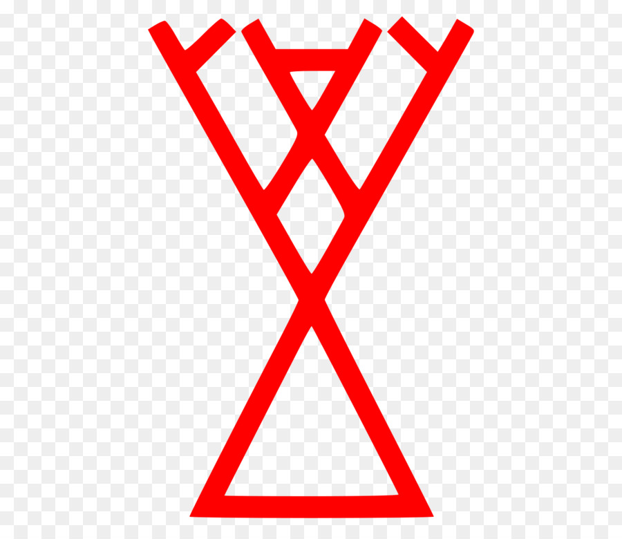 Slavia Paganisme，Simbol PNG