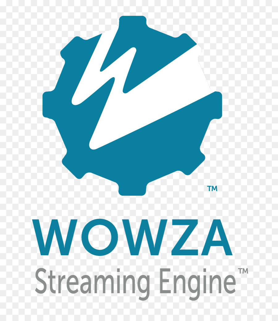 Mesin Streaming Wowza，Wowza PNG