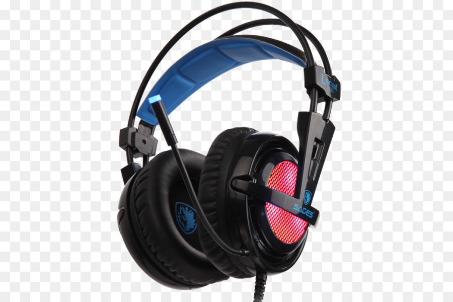 Headphone Hitam，Audio PNG