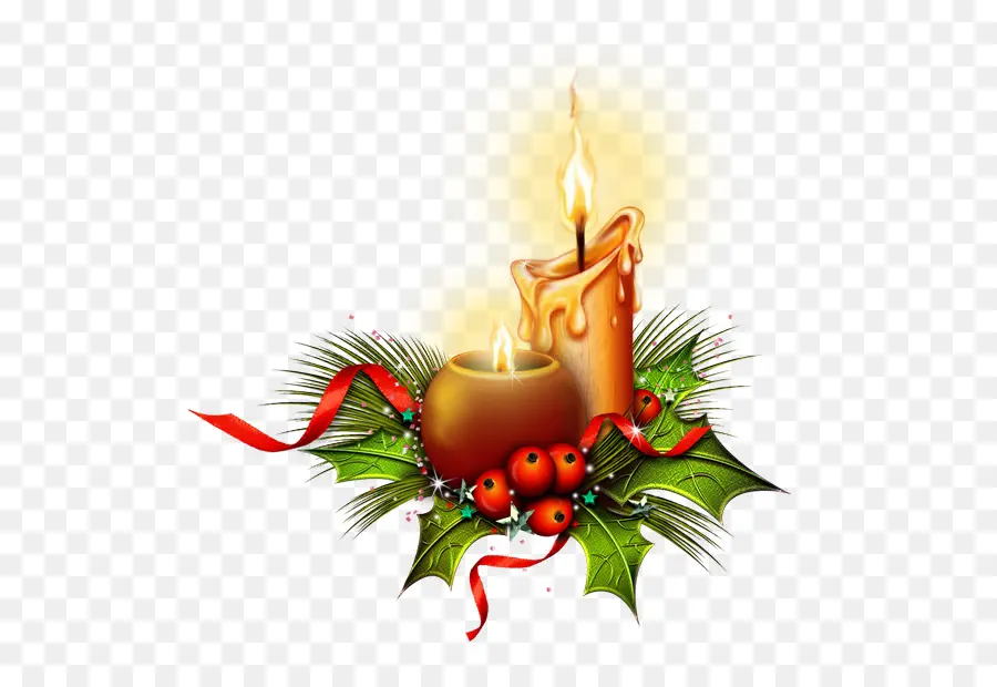 Hari Natal，Blog PNG