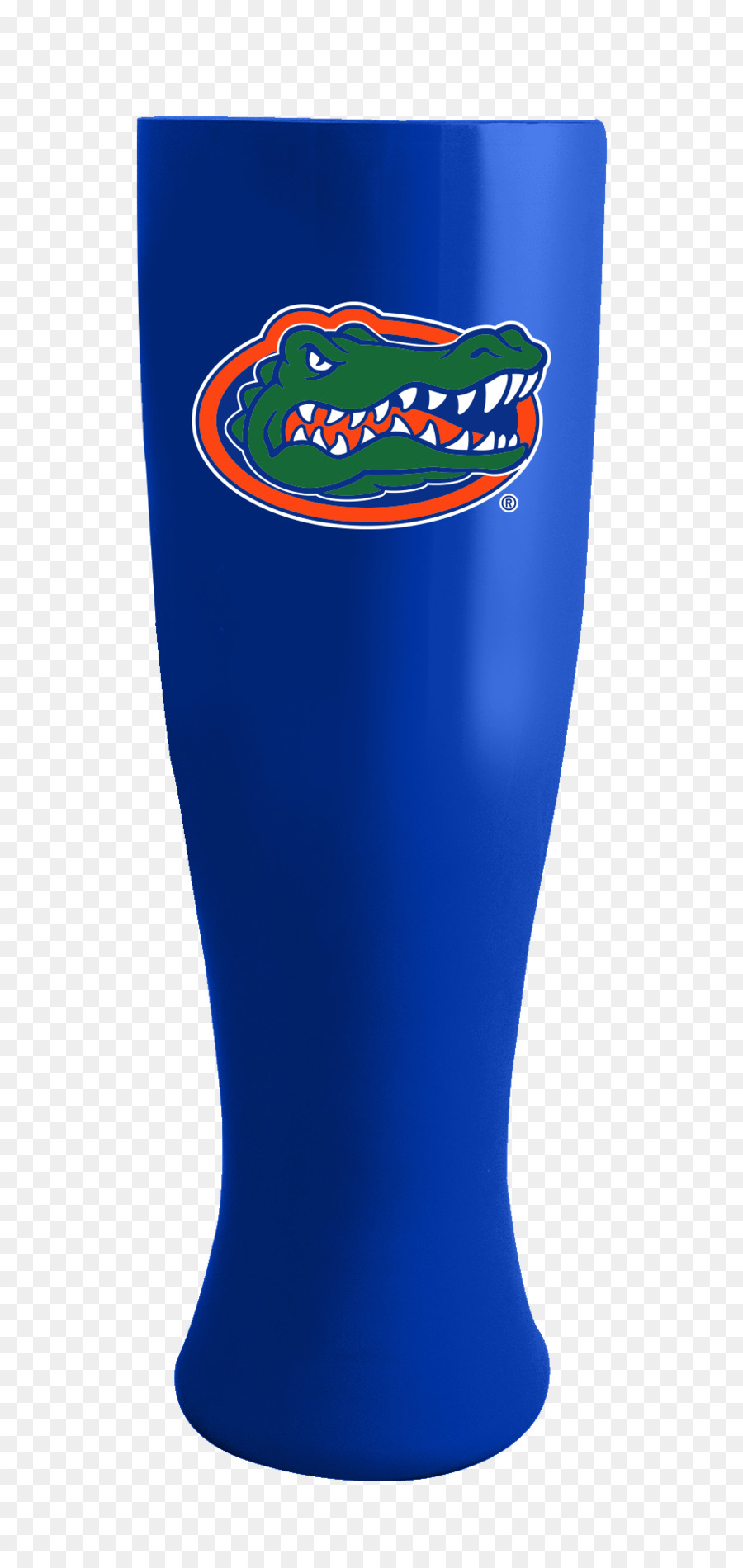 Universitas Florida，Florida Gators Sepak Bola PNG