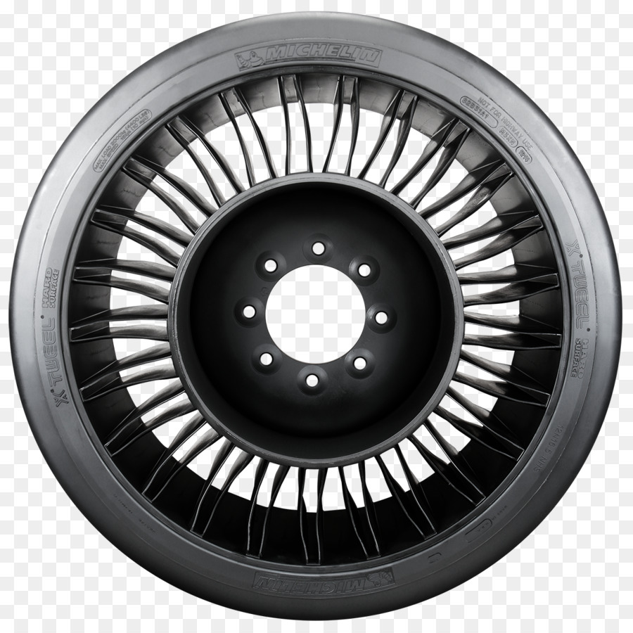 Roda Alloy，Mobil PNG