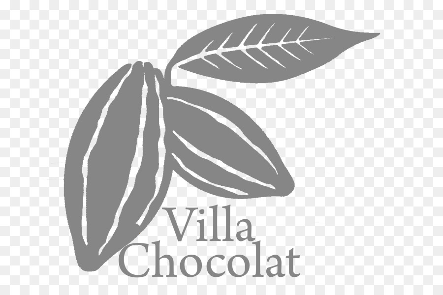 Villa Chocolate，Villa PNG