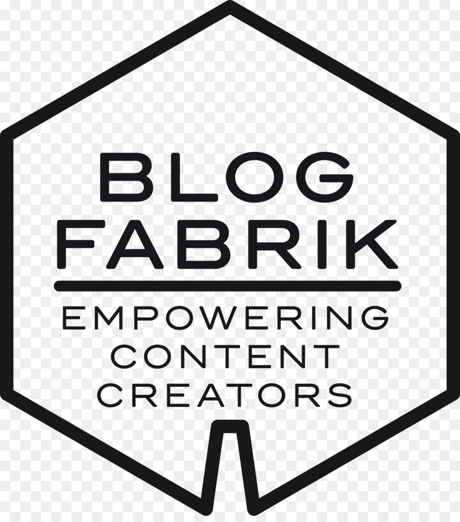 Blogfabrik，Logo PNG