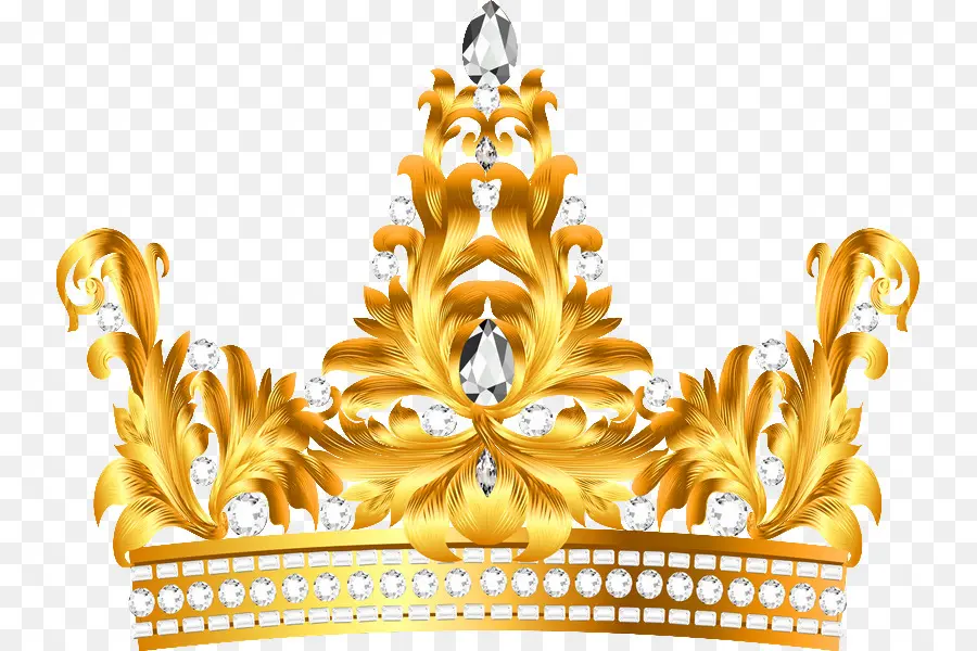 Mahkota Ratu Elizabeth The Queen Mother，Mahkota PNG