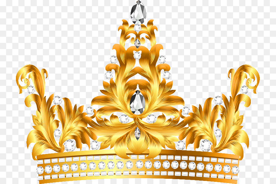  Mahkota  Ratu Elizabeth The Queen  Mother Mahkota  Crown 