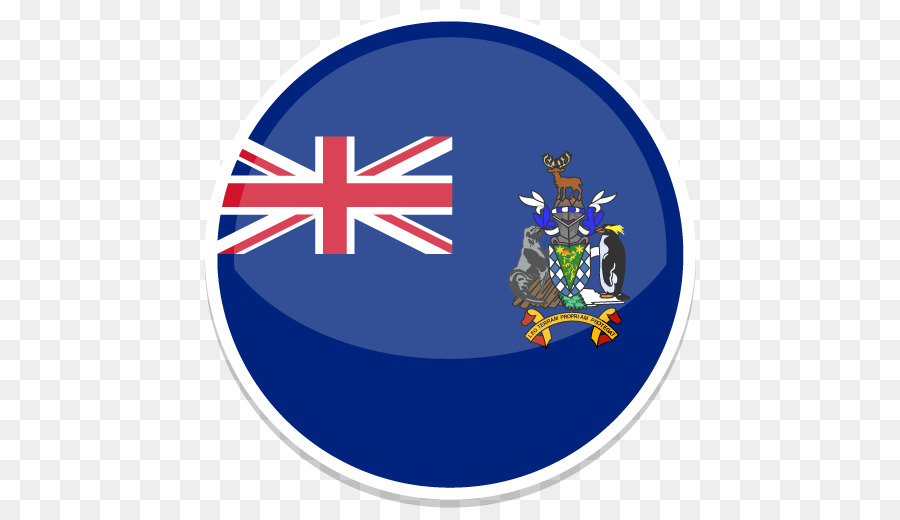 Bendera Kepulauan Pitcairn，Nasional PNG