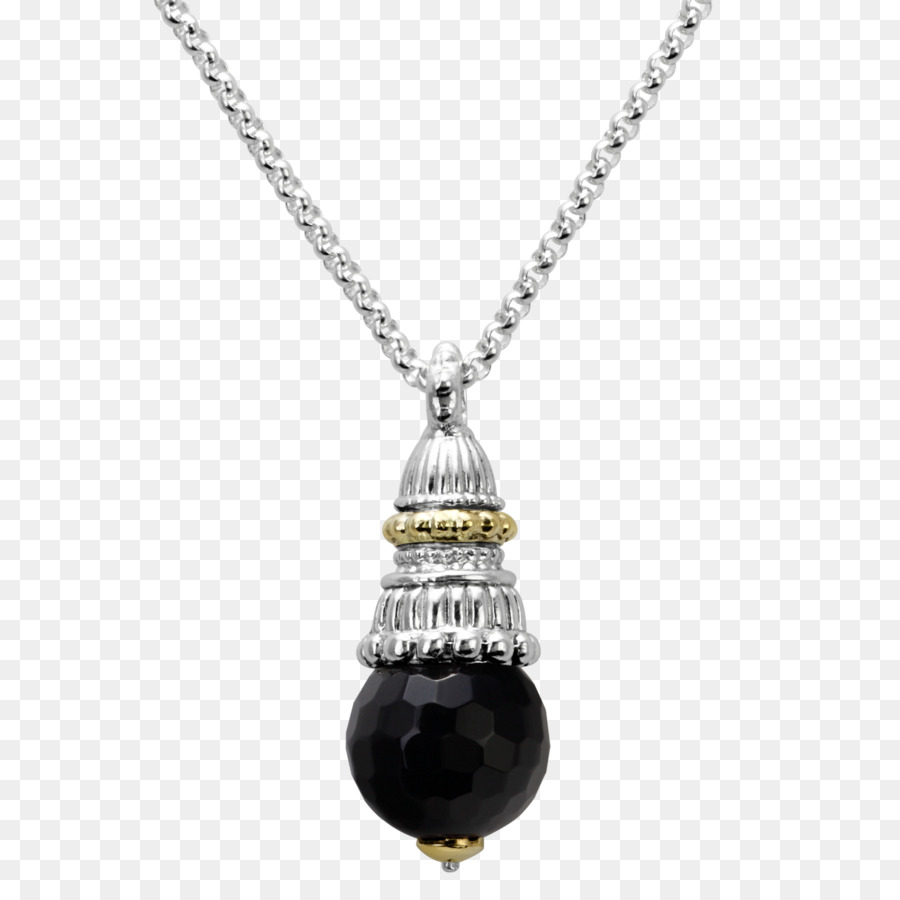 Kalung，Liontin PNG