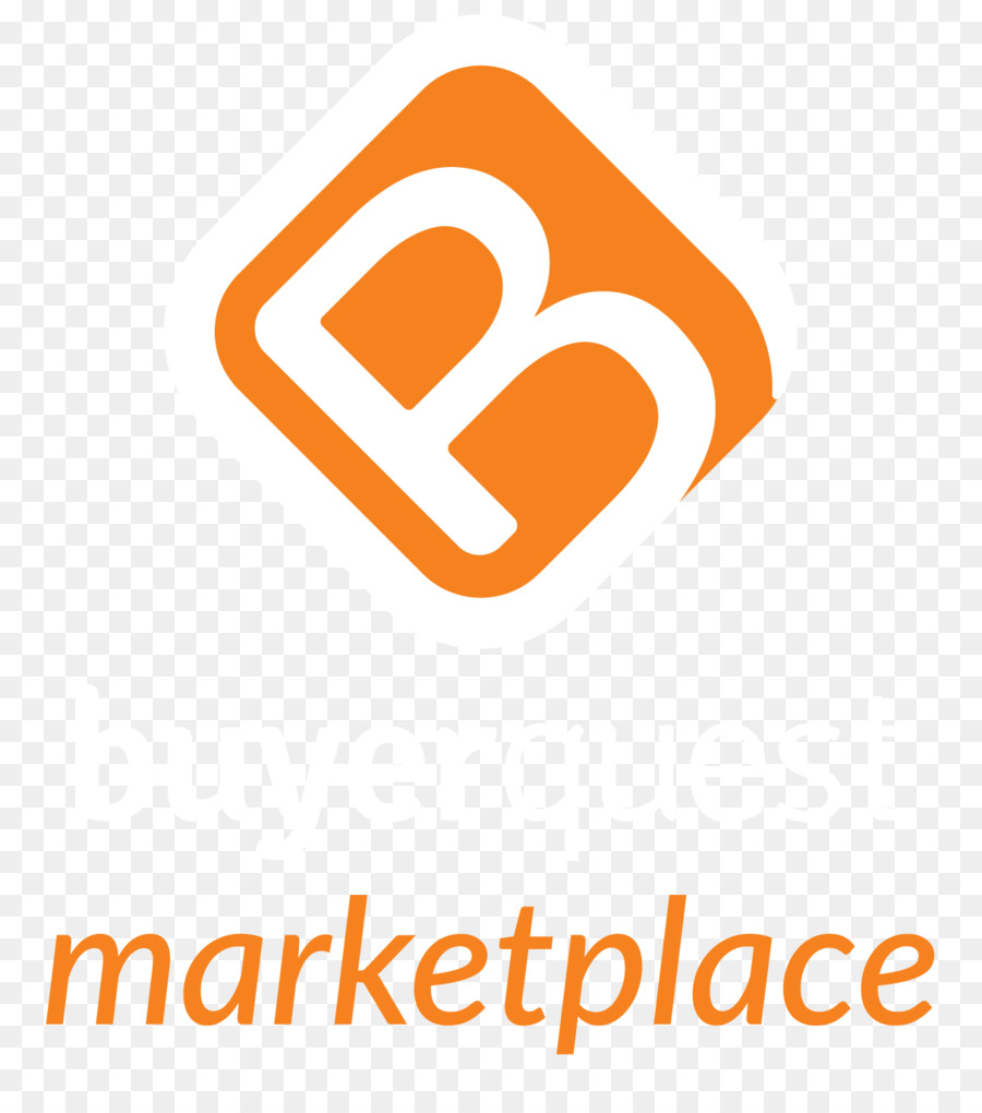 Logo，Merek PNG